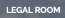 Legal Room Logo