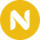 Nupsilo Logo