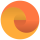 Xianbit Logo
