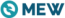 MyEtherWallet Logo
