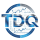 Tdq One Logo
