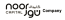 Noor Capital Logo