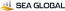 Sea Global FX Logo