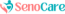 SenoCare Logo