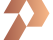 Proxtrend Logo