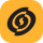 Oledorgo Logo