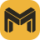Marcinitech Logo