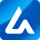 Lucky Capital Logo