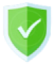 Traveltech logo