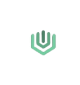 Step By Step Project logo