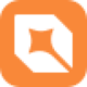 Anforanav logo