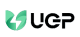 Union Green Power logo