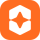 Irafloxi logo