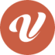 Valtique logo