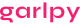 Garlpy logo