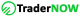 TraderNow logo