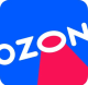 Ozonsap logo