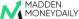 MaddenMoneyDaily logo
