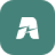 Alumiglo logo