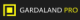 Gardaland Pro logo