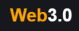 Web Connect Online logo