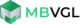 Mbvgl logo