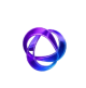 CryptoPoolX logo