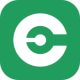 Eksalara logo