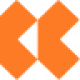 Kiteraos logo