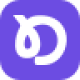 Imwokeco logo