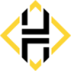 Huxham Futures logo