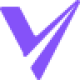 Vex Prime logo
