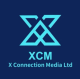 X-Connection Media Ltd logo