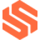 Sliuros logo