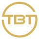 TBT AI logo