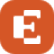 Eneurosoft logo