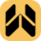 Acfontus logo