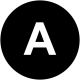 Acoin.one logo