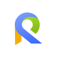 Eyber Shop logo