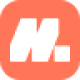 Mataliqun logo