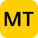 Meituanro logo