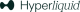 Hyperliquid logo