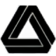 Brandfinance logo