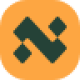 Netervest logo