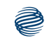 Gpbfslinvs logo