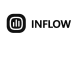 Inflow Pw logo