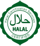 Halal Tap logo