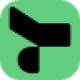 Tilzurvo logo