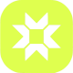 Prado Wallet logo