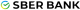 Zberinv logo